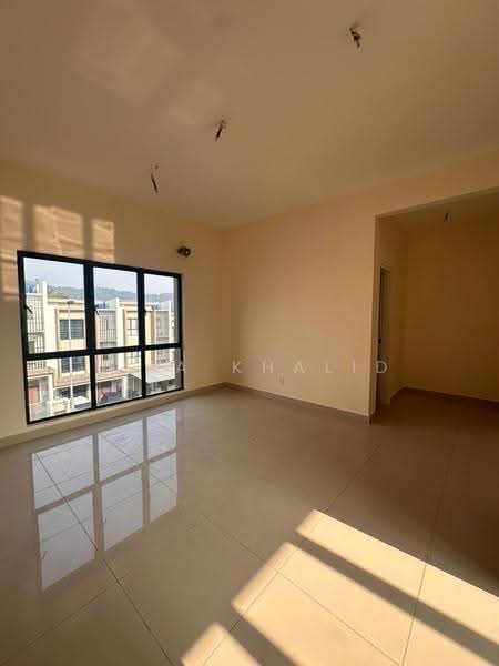 Terraced House for Sale in Gombak (Selangor) - Liza Khalid - PropertyGuru.com.my