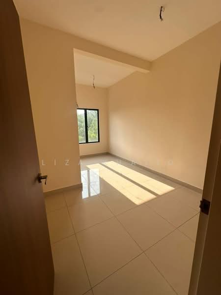Terraced House for Sale in Gombak (Selangor) - Liza Khalid - PropertyGuru.com.my