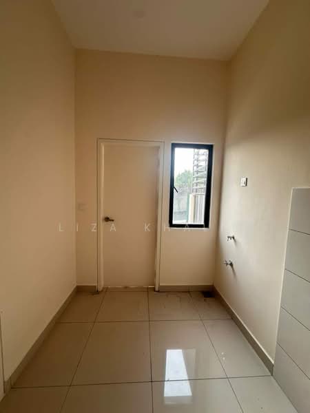 Terraced House for Sale in Gombak (Selangor) - Liza Khalid - PropertyGuru.com.my