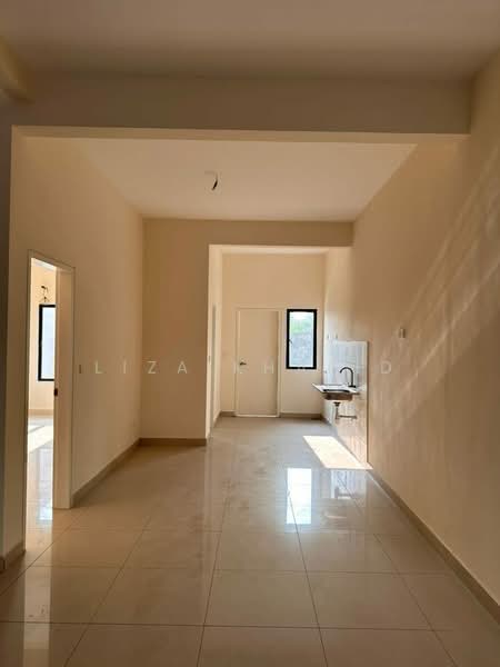 Terraced House for Sale in Gombak (Selangor) - Liza Khalid - PropertyGuru.com.my