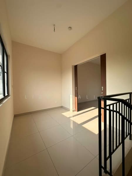 Terraced House for Sale in Gombak (Selangor) - Liza Khalid - PropertyGuru.com.my