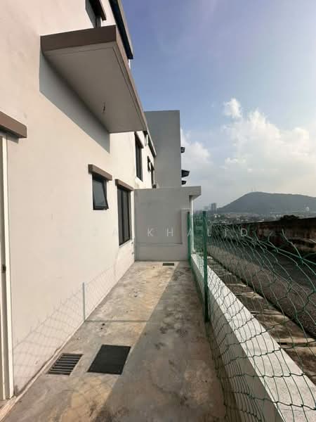 Terraced House for Sale in Gombak (Selangor) - Liza Khalid - PropertyGuru.com.my