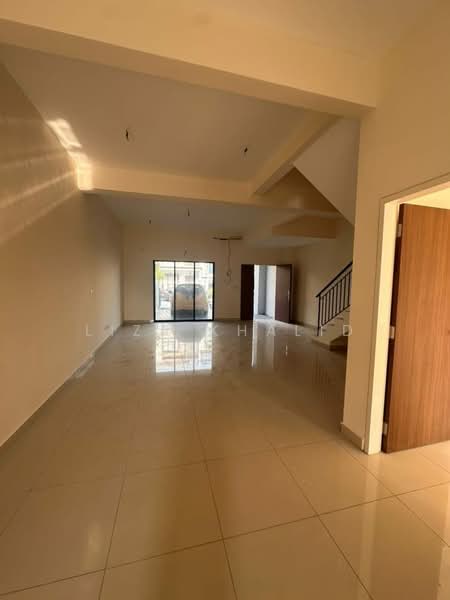 Terraced House for Sale in Gombak (Selangor) - Liza Khalid - PropertyGuru.com.my