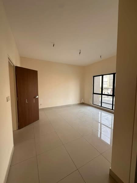 Terraced House for Sale in Gombak (Selangor) - Liza Khalid - PropertyGuru.com.my