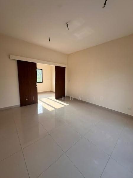 Terraced House for Sale in Gombak (Selangor) - Liza Khalid - PropertyGuru.com.my