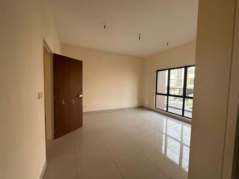 Terraced House for Sale in Gombak (Selangor) - Liza Khalid - PropertyGuru.com.my