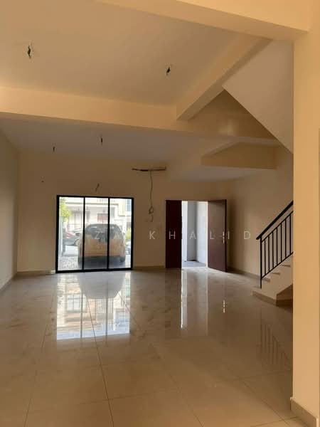 Terraced House for Sale in Gombak (Selangor) - Liza Khalid - PropertyGuru.com.my
