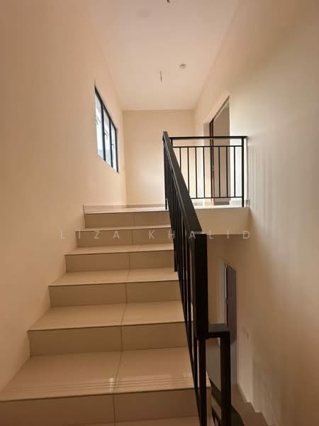 Terraced House for Sale in Gombak (Selangor) - Liza Khalid - PropertyGuru.com.my