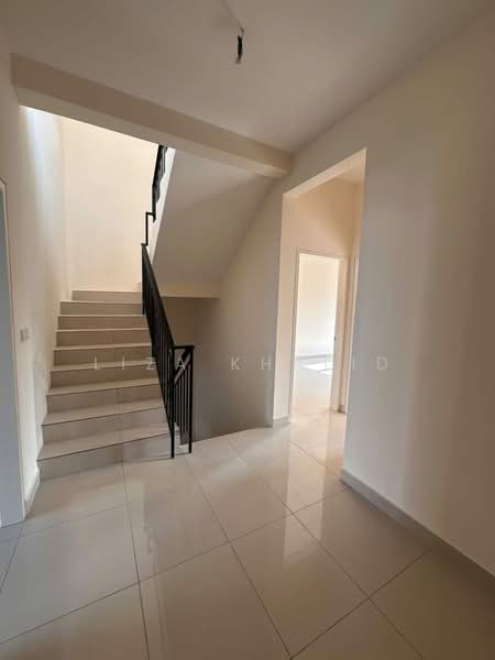 Terraced House for Sale in Gombak (Selangor) - Liza Khalid - PropertyGuru.com.my