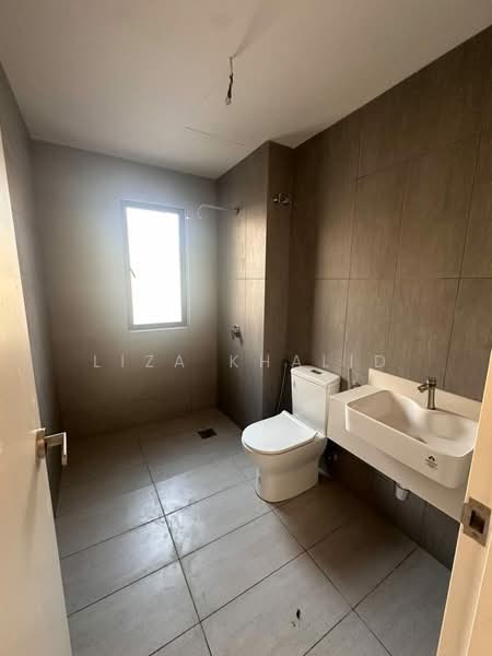 Terraced House for Sale in Gombak (Selangor) - Liza Khalid - PropertyGuru.com.my