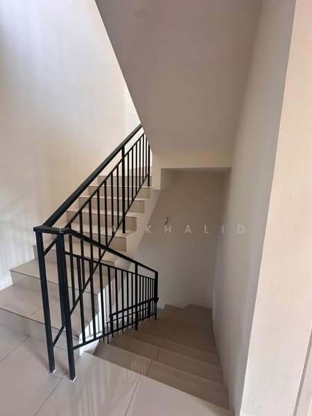 Terraced House for Sale in Gombak (Selangor) - Liza Khalid - PropertyGuru.com.my