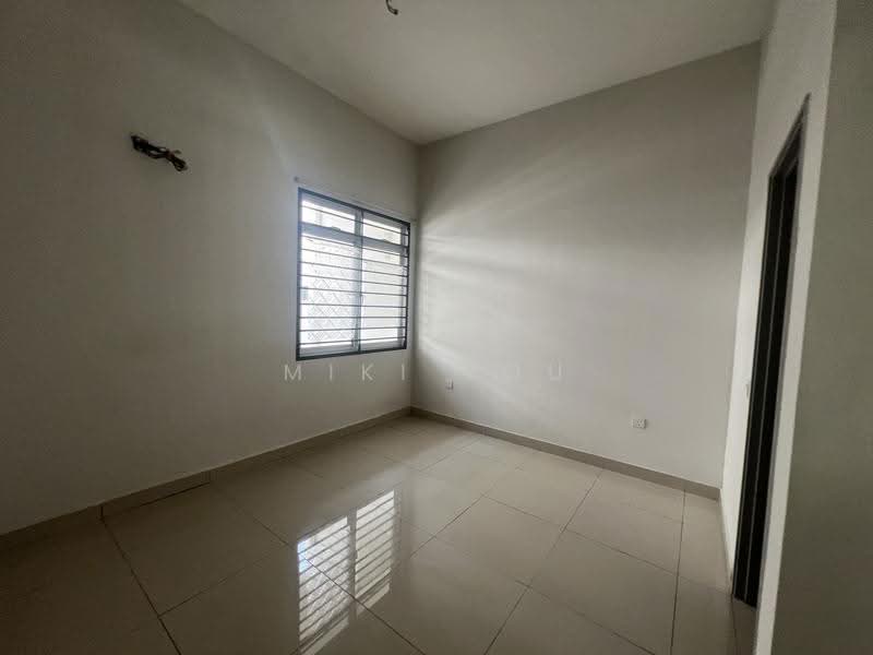 Rumah Teres 2-Tingkat untuk Disewa di Kota Kemuning (Shah Alam) - Miki You - Interior - PropertyGuru.com.my