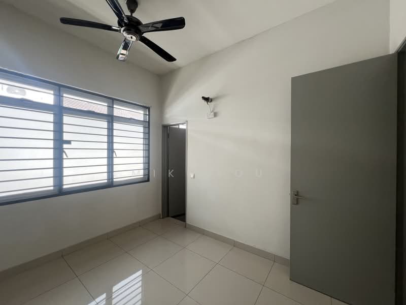 Rumah Teres 2-Tingkat untuk Disewa di Kota Kemuning (Shah Alam) - Miki You - Interior - PropertyGuru.com.my