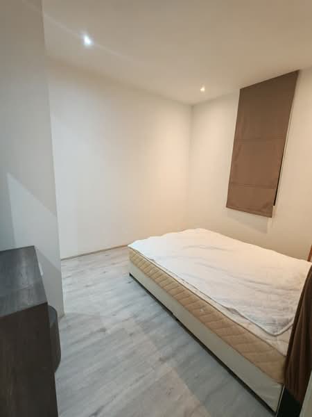 Condominium for Rent at Royal Richmond Gold - KC Jee - PropertyGuru.com.my
