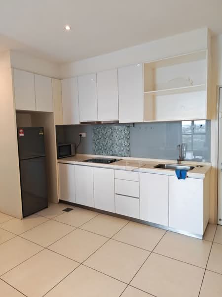Condominium for Rent at Royal Richmond Gold - KC Jee - PropertyGuru.com.my