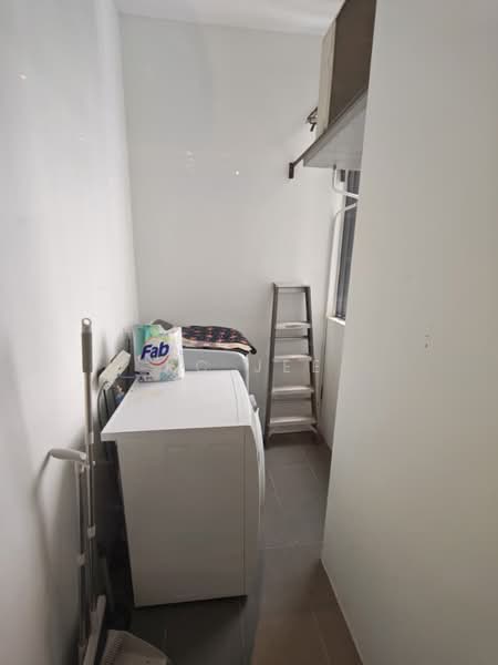 Condominium for Rent at Royal Richmond Gold - KC Jee - PropertyGuru.com.my