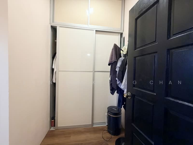 3-storey Terraced House for Sale in Penampang (Sabah) - Steven Quek - PropertyGuru.com.my