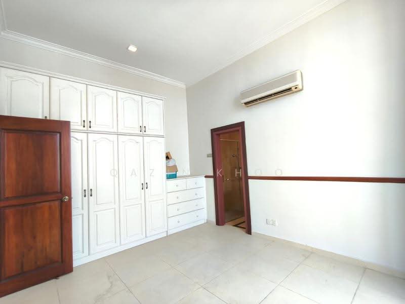 Condominium for Sale at Damaipuri - Qazin Khoo - Bedroom - PropertyGuru.com.my