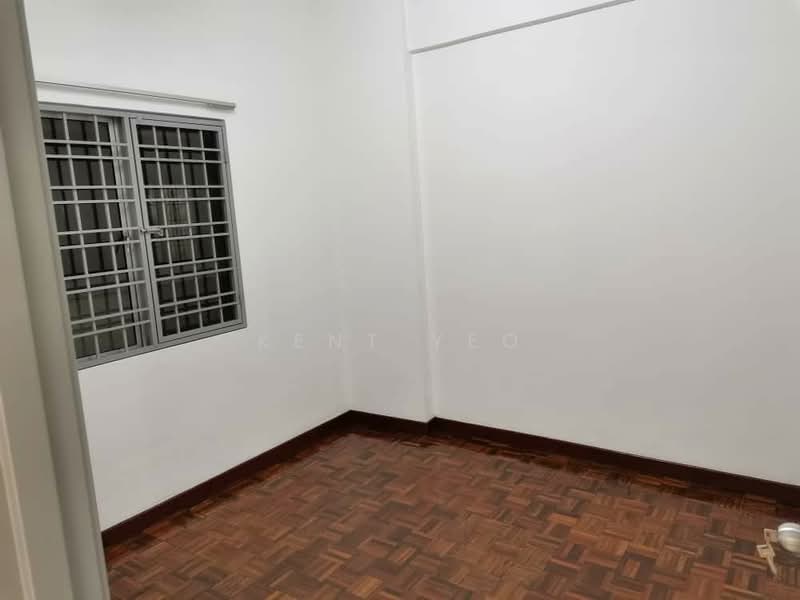 Apartment for Sale at Iris Apartment - Kent Yeo - Interior - PropertyGuru.com.my
