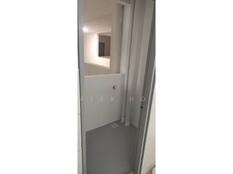 Kediaman Servis untuk Disewa di Prestige Residence - Alex Ho - Interior - PropertyGuru.com.my