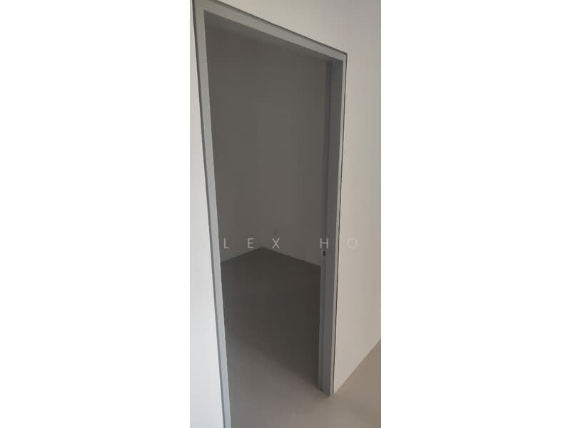 Kediaman Servis untuk Disewa di Prestige Residence - Alex Ho - Interior - PropertyGuru.com.my