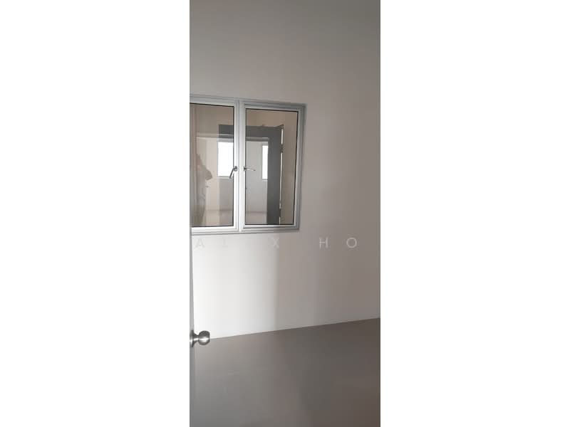 Kediaman Servis untuk Disewa di Prestige Residence - Alex Ho - Interior - PropertyGuru.com.my