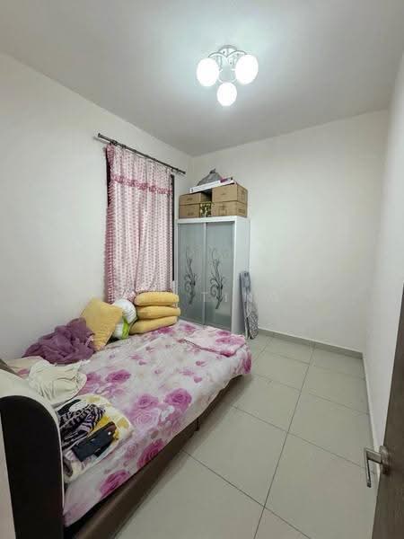 Service Residence for Sale at Palazio - Shi Ting - PropertyGuru.com.my