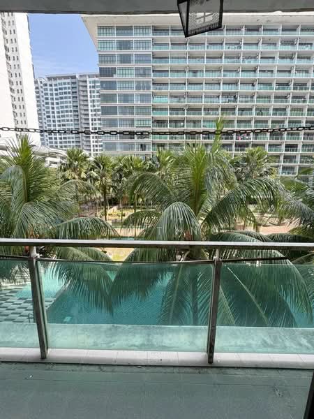 Service Residence for Sale at Palazio - Shi Ting - PropertyGuru.com.my