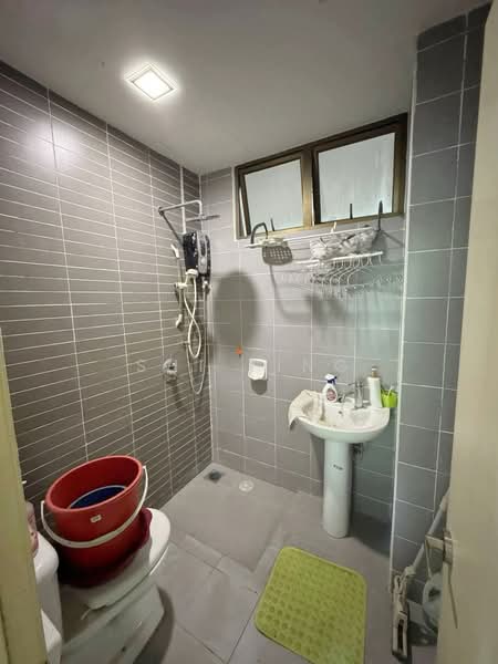 Service Residence for Sale at Palazio - Shi Ting - PropertyGuru.com.my