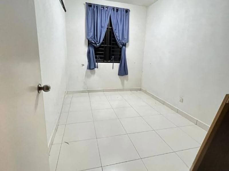 Rumah Teres 2-Tingkat untuk Dijual di Taman Pulai Hijauan (Skudai) - Ong Lih Shyan - Interior - PropertyGuru.com.my