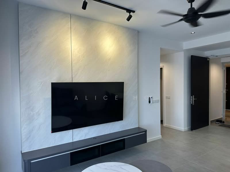 Service Residence for Rent at Aurora Subang Jaya - Alice Ho - PropertyGuru.com.my