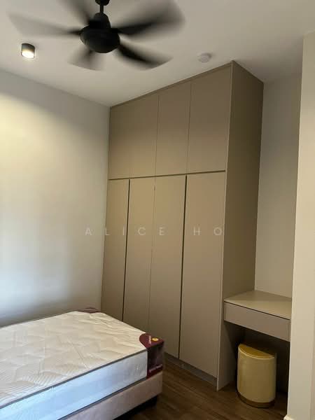 Service Residence for Rent at Aurora Subang Jaya - Alice Ho - PropertyGuru.com.my