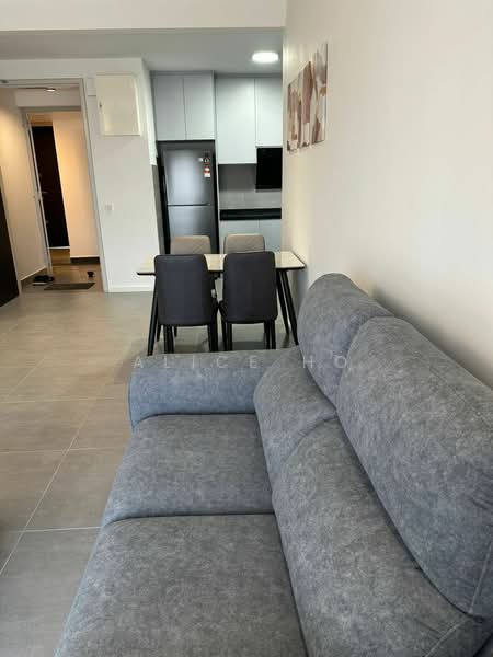 Service Residence for Rent at Aurora Subang Jaya - Alice Ho - PropertyGuru.com.my