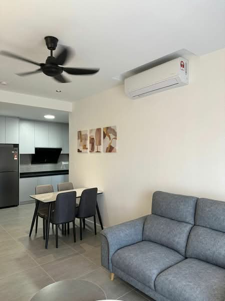 Service Residence for Rent at Aurora Subang Jaya - Alice Ho - PropertyGuru.com.my