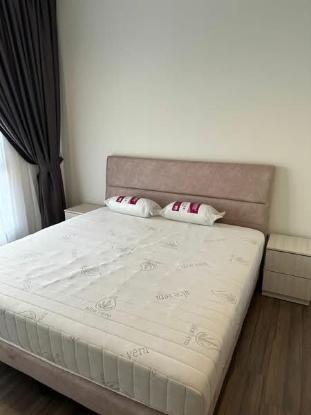 Service Residence for Rent at Aurora Subang Jaya - Alice Ho - PropertyGuru.com.my