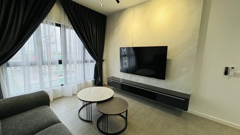 Service Residence for Rent at Aurora Subang Jaya - Alice Ho - PropertyGuru.com.my
