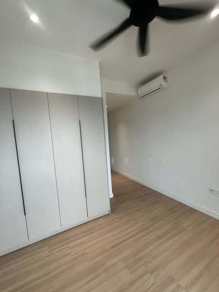 Kediaman Servis untuk Disewa di UNIO Residence - Meister CY - Interior - PropertyGuru.com.my
