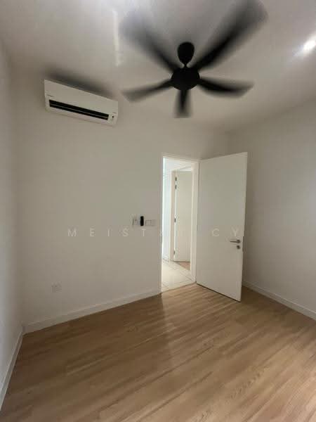 Kediaman Servis untuk Disewa di UNIO Residence - Meister CY - Interior - PropertyGuru.com.my