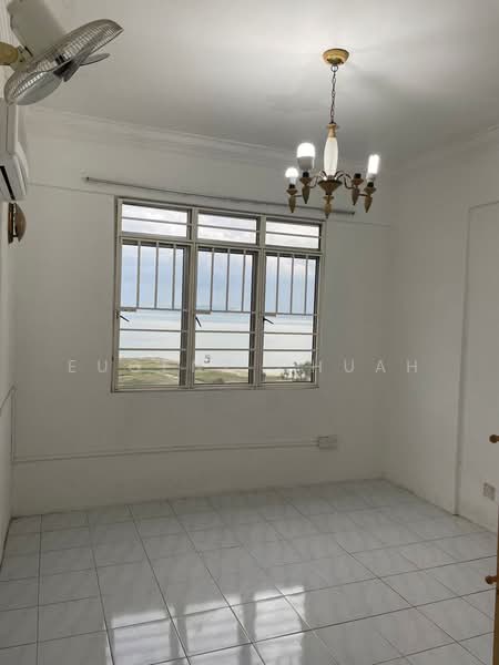 Pangsapuri untuk Dijual di Sinar Bukit Dumbar - Eugene Chuah - Interior - PropertyGuru.com.my