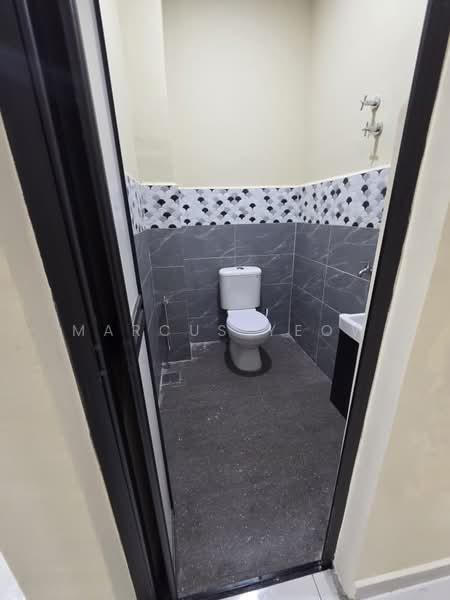 1-storey Terraced House for Sale in Taman Thivy Jaya (Seremban) - Marcus Yeow - PropertyGuru.com.my