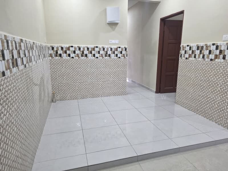 1-storey Terraced House for Sale in Taman Thivy Jaya (Seremban) - Marcus Yeow - PropertyGuru.com.my