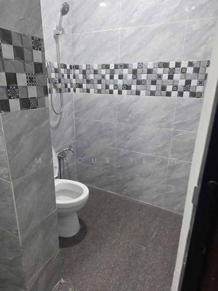 1-storey Terraced House for Sale in Taman Thivy Jaya (Seremban) - Marcus Yeow - PropertyGuru.com.my
