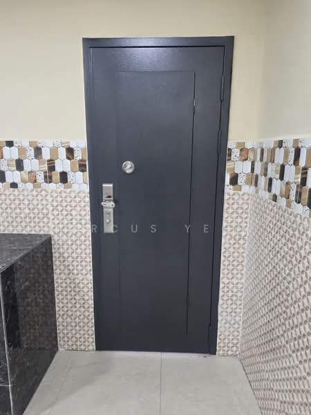 1-storey Terraced House for Sale in Taman Thivy Jaya (Seremban) - Marcus Yeow - PropertyGuru.com.my