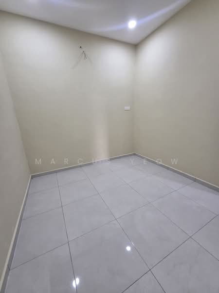 1-storey Terraced House for Sale in Taman Thivy Jaya (Seremban) - Marcus Yeow - PropertyGuru.com.my