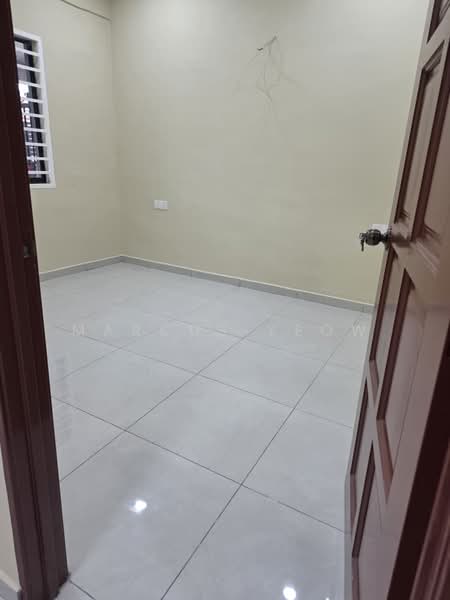 1-storey Terraced House for Sale in Taman Thivy Jaya (Seremban) - Marcus Yeow - PropertyGuru.com.my