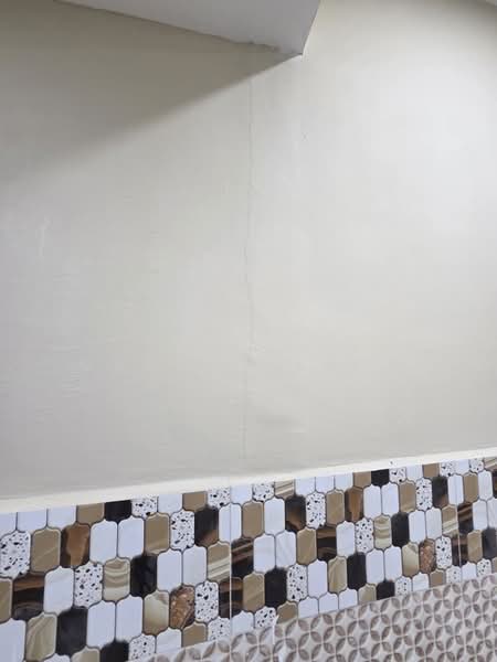 1-storey Terraced House for Sale in Taman Thivy Jaya (Seremban) - Marcus Yeow - PropertyGuru.com.my