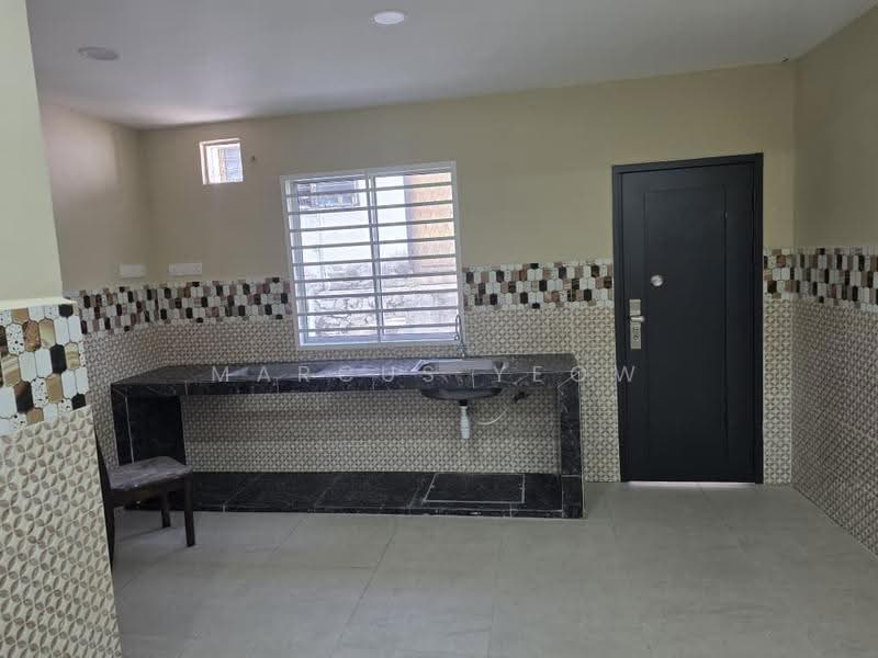 1-storey Terraced House for Sale in Taman Thivy Jaya (Seremban) - Marcus Yeow - PropertyGuru.com.my
