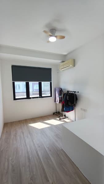 2-storey Terraced House for Rent in Batu 10 Landeh (Kuching) - KC Jee - PropertyGuru.com.my