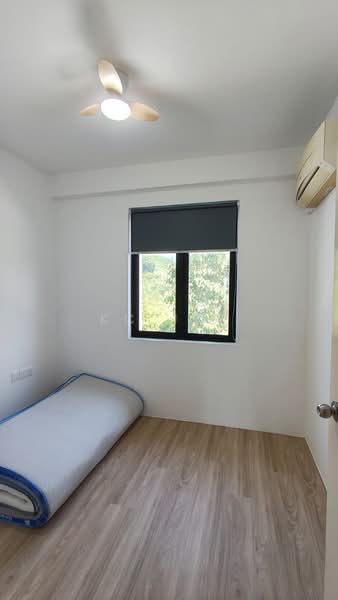 2-storey Terraced House for Rent in Batu 10 Landeh (Kuching) - KC Jee - PropertyGuru.com.my