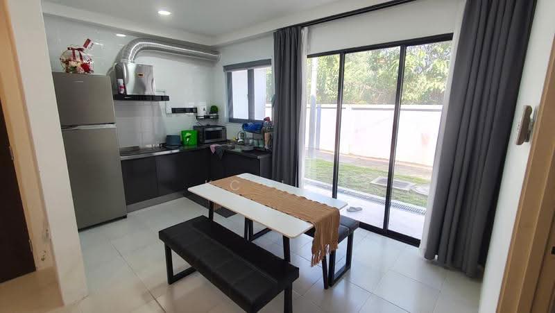 2-storey Terraced House for Rent in Batu 10 Landeh (Kuching) - KC Jee - PropertyGuru.com.my